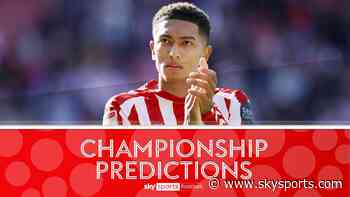 Can Sunderland bounce back to beat Boro in Wear-Tees derby?