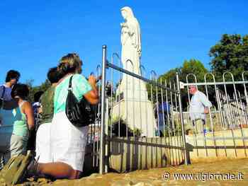 Papa prudente su Medjugorje. "Sono esperienze spirituali"