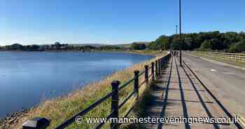 A daily perk for those living in one of Greater Manchester's most picturesque towns could soon be 'lost forever'