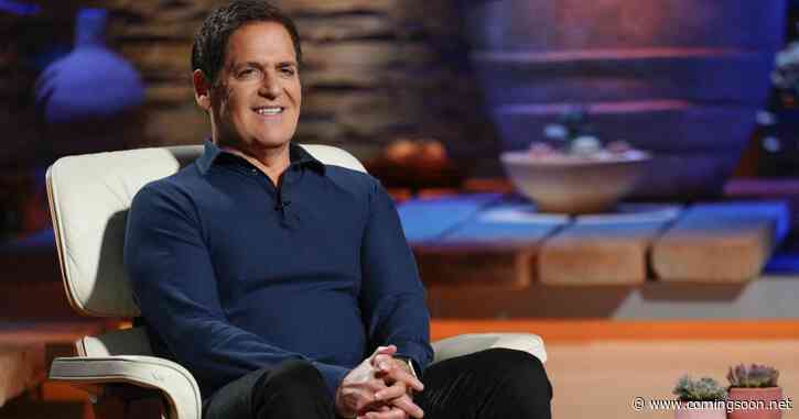 What Did Mark Cuban Say About Buying X (Twitter) & Fox News?