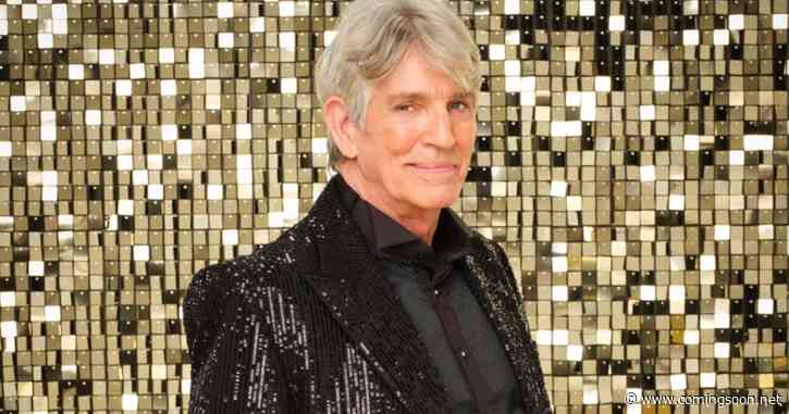 What Happened to Eric Roberts? Car Accident & Health Update