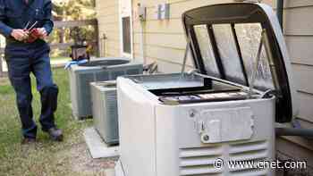 Is a Home Generator Worth It in 2024?