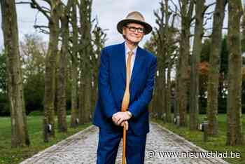 Zelfs zijn kleindochter hees hij aan boord: het buitengewone zakeninstinct van Willy Naessens (85), die mee de Belgische Makro-sites overneemt