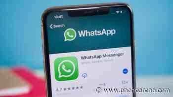 WhatsApp may get chat customization themes soon, check out how it may look