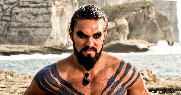 What Happened With Jason Momoa? Valkyrae Accusations Explained