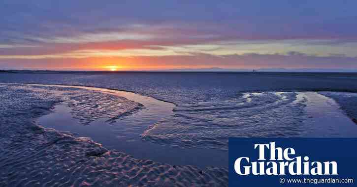 ‘Vast’ carbon sink of mud on seabed needs more protection, study shows