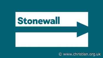 Stonewall pulls schools LGBT 'champions' scheme for new applicants