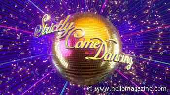 Strictly Come Dancing sparks fan outrage after axe revealed ahead of first live show