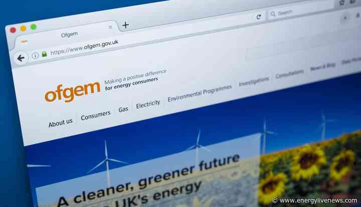 Ofgem seeks views on ring fence licence changes