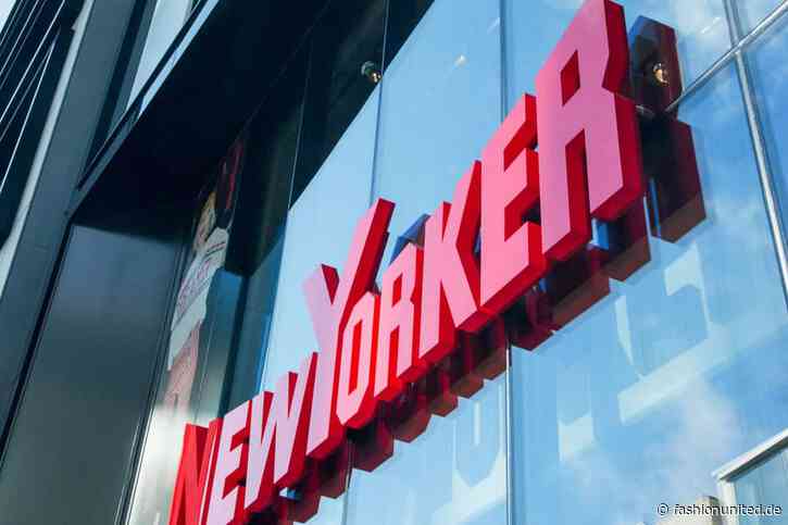 New Yorker expandiert in Spanien