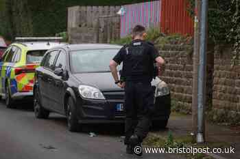 Young boy dies after 'falling from window' - large 999 response to 'tragedy'