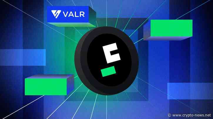 VALR to List First Digital’s FDUSD Stablecoin, Enhancing Stablecoin Adoption in Africa and beyond