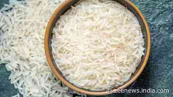 Indian Basmati Industry’s Sales To Grow 4% To Hit Record Rs 70,000 Cr In FY25