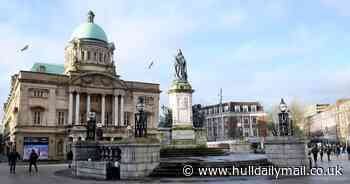 Local politicians and leaders welcome news of Hull and East Yorkshire devolution deal