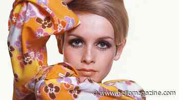 Twiggy turns 75: Her 10 most iconic 60’s fashion moments