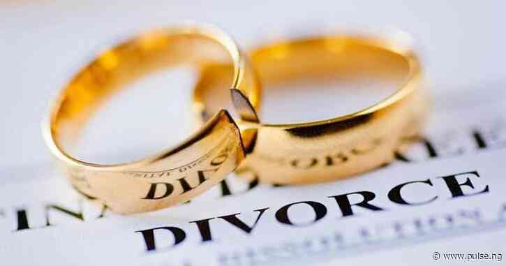 The only country in the world where divorce is illegal