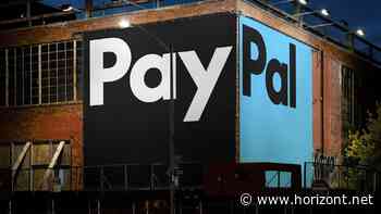 Umfassendes Redesign: Das ist die neue Brand Identity von PayPal