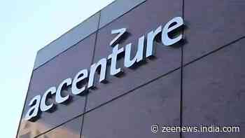 Accenture Delays Global Promotions Following No Salary Hikes For Indian Staff