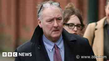 More inquests to open for Ian Paterson patients