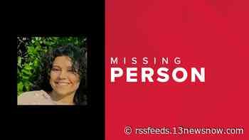 Portsmouth Police find missing 18-year-old woman