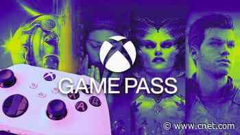 Xbox Game Pass: What to Know About Each Plan Before You Subscribe