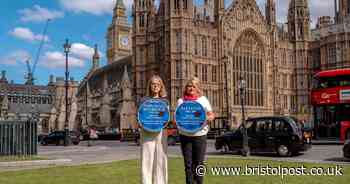 'Killed here' plaques for women murdered in their homes as campaign calls for tougher sentences