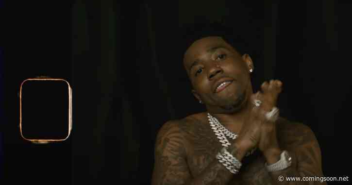 No, YFN Lucci Didn’t Pass Away: Death Hoax Explained