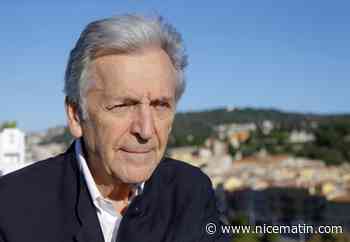 Costa-Gavras, Robert Guédiguian, Delphine Horvilleur... La Cinémathèque de Nice dévoile une belle programmation