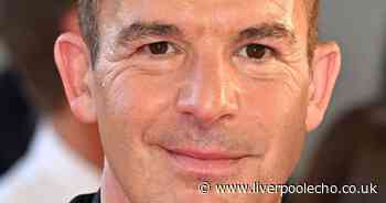 Martin Lewis shares 'free cash' £175 message to most people with a bank account