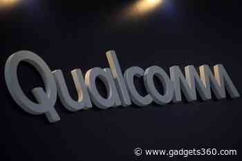 Qualcomm's Antitrust Fine Confirmed by EU Court With Minor Reduction