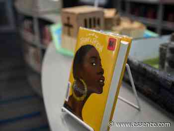 How Black Parents Are Fighting Against Growing Book Bans They Say Are Efforts ‘To Evade History’