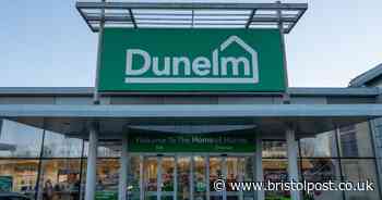 'Powerful' Dunelm heater costs 20p an hour to run and 'warms you up quickly'