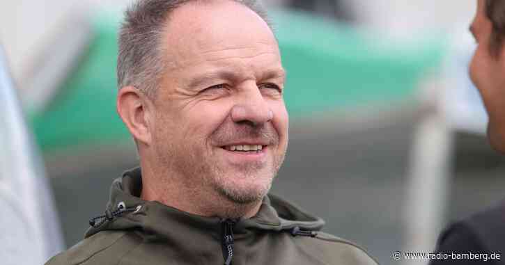 Fürth-Coach Zorniger über «Pferdchen» und «Gewohnheitstiere»