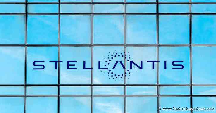 Not for You: Italy rescinds EU funds earmarked for Stellantis