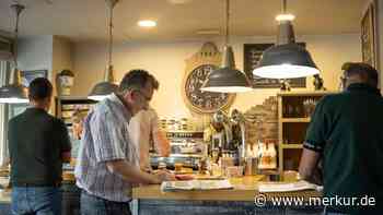 Das sind drei der besten Frühstücks-Lokale in Ellwangen