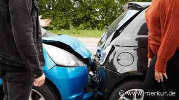 Autoversicherung ist zu teuer? Bei einer Angabe lässt sich viel Geld sparen