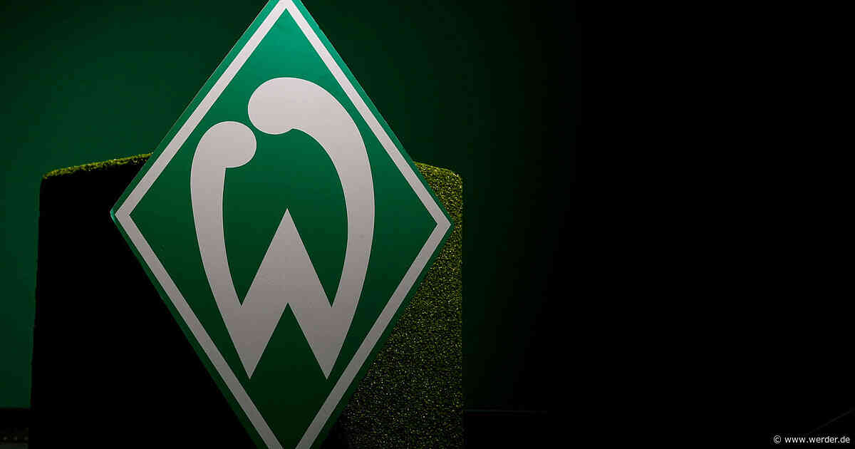 Werder Bremen für die ECA Awards nominiert