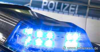 Bamberg: Senior fällt auf falschen Polizisten herein - Betrüger erbeuten Gold und Schmuck