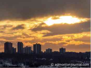 Fall housing market expected to be 'abnormally' hot in Edmonton