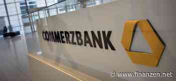 Übernimmt UniCredit die Commerzbank? Deutsche Bank hat wohl ebenfalls Interesse