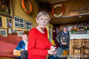 1,5 jaar na gewelddadige overval op cafébazin Lisbeth (89) zijn nog geen verdachten geïdentificeerd