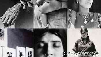 Conversazione su Tina Modotti