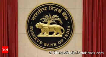 RBI lifts restrictions on IIFL Finance's gold loan business