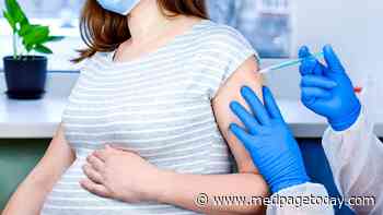 Flu Shots Appear Safe in Successive Pregnancies