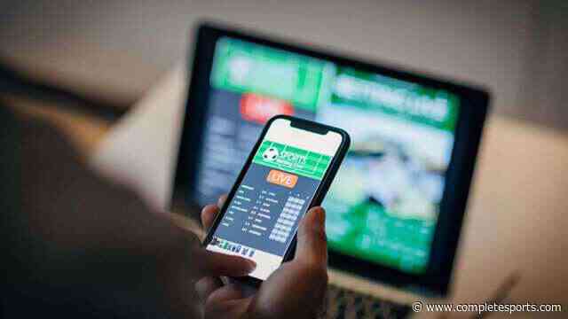 Leveraging Live Betting: How The Real-Time Sports Betting Trends Are Adopted By Online Casinos