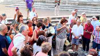 Disabilità, consulte contro il Comune sull'assistenza domiciliare: "Risposte deludenti"