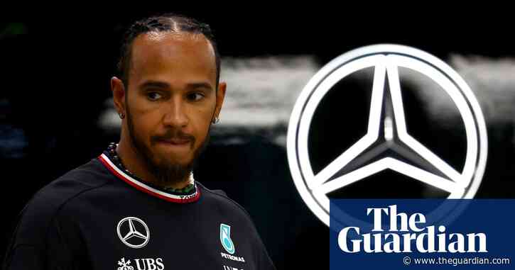 Lewis Hamilton unhappy with ‘racial element’ of FIA president’s comments