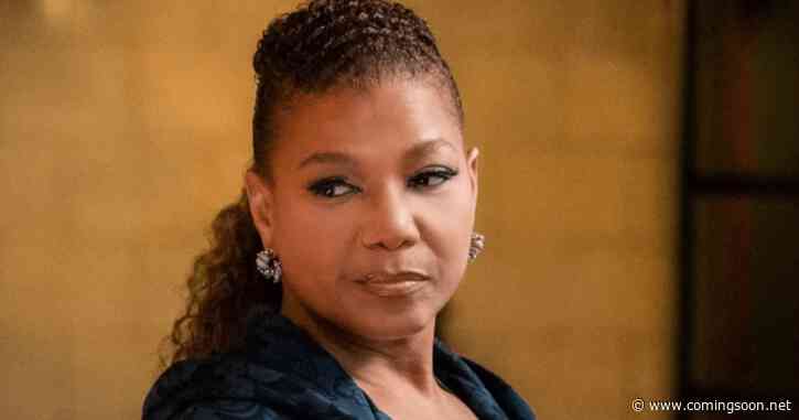 Will Smith Producing Line of Hip Hop Biopics, First Will Be Queen Latifah