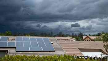 Best Solar Panel Installation Companies in Tucson