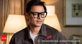 Vivek Oberoi criticizes high entourage costs